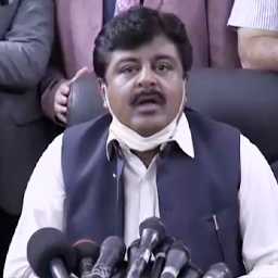 مشنری اسکولوں نے بے پناہ خدمات سرانجام دیں، سردار علی شاہ
